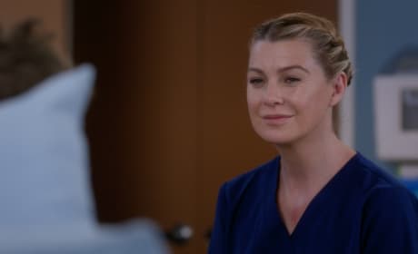 Grey's anatomy season 14 clearance episode 17 full episode