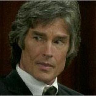 Ridge Forrester