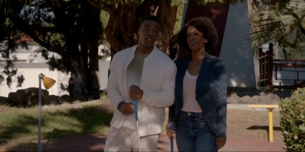 All american season 3 episode 4 online clearance