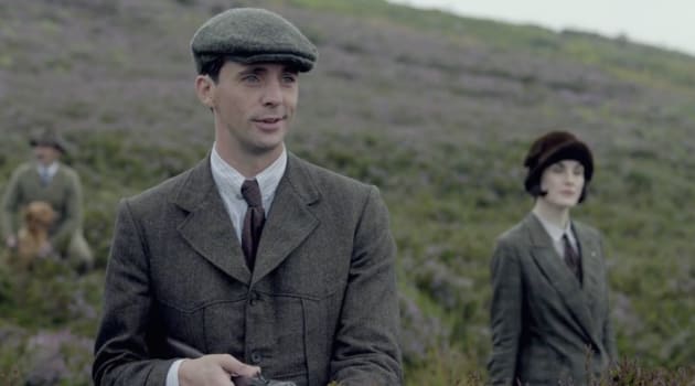 Downton abbey season 3 episode 9 watch online hotsell free