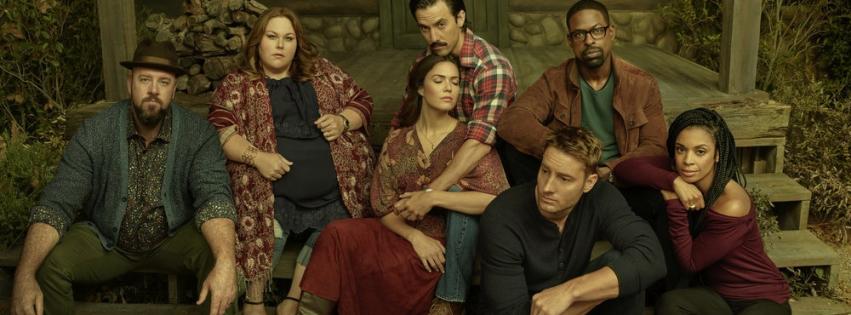 This Is Us Quotes - TV Fanatic
