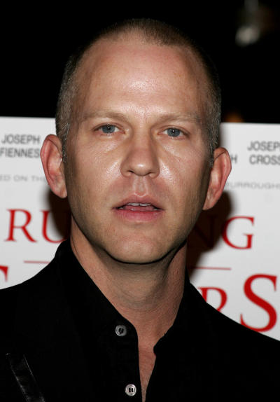 Ryan Murphy