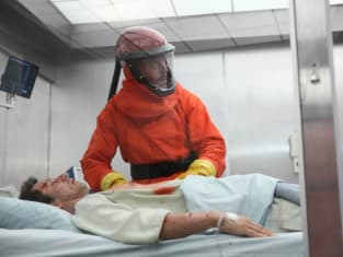 Watch house md season outlet 7