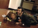 Help Cassie!