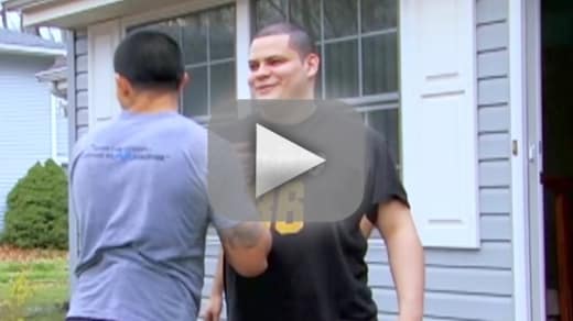 Watch Teen Mom 2 Online: Season 8 Episode 6 - TV Fanatic
