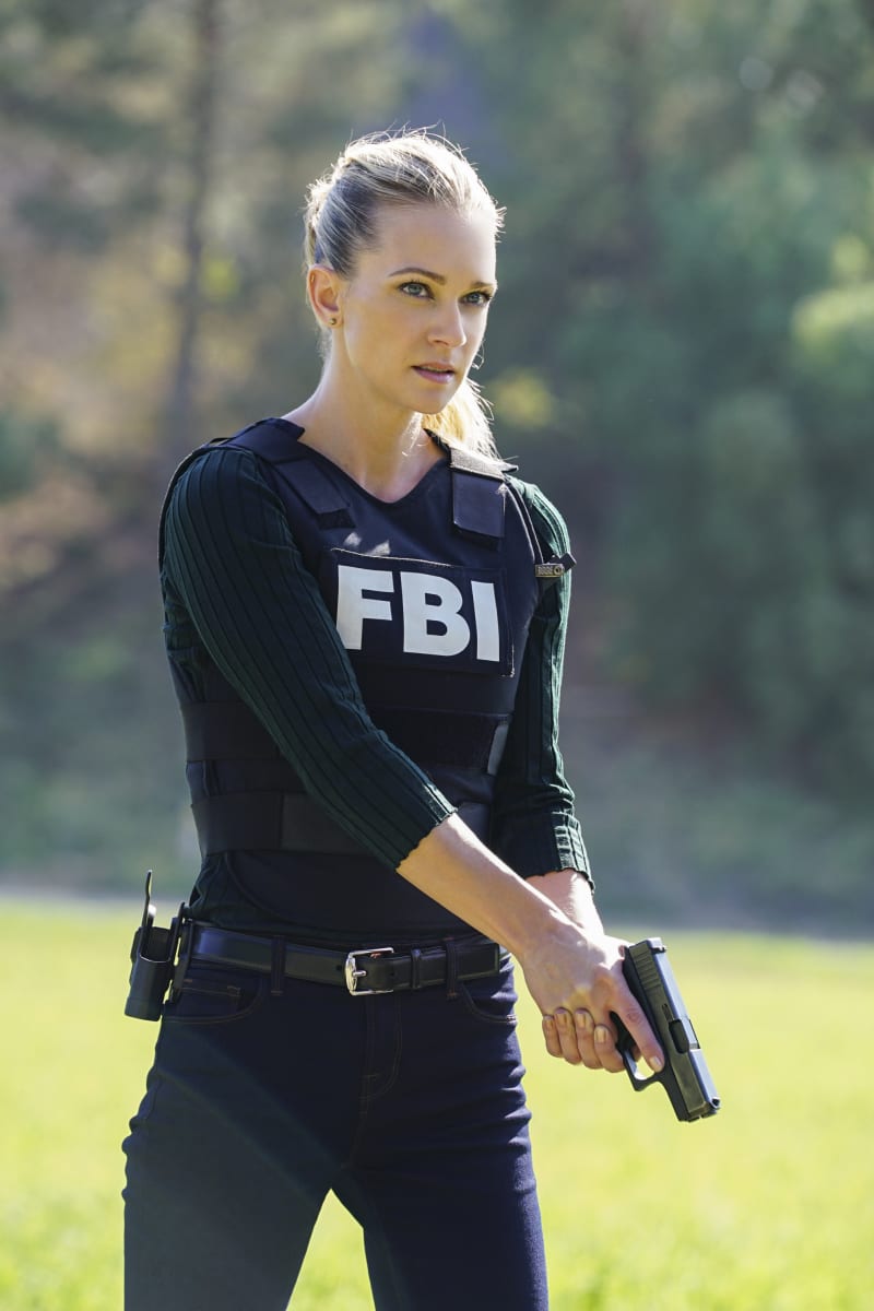 Criminal minds season 13 episode cheap 6 full episode free