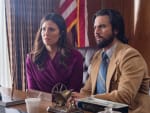 The Most Disappointed Man - This Is Us Season 2 Episode 7