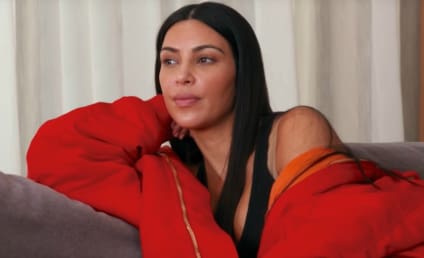 Keeping Up with the Kardashians Season 13 Episode 8 Review: Guilt Trip