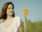 Mary in Mexico - Mary Kills People