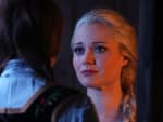 All To Herself - Once Upon a Time Season 4 Episode 8