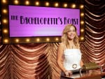 Clare Gets Roasted - The Bachelorette