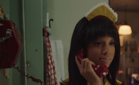 Riverdale season 2 episode 11 full episode outlet