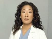 Grey's anatomy season 4 episode 15 store watch online free