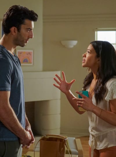 Jane the virgin season hotsell 5 watch online free