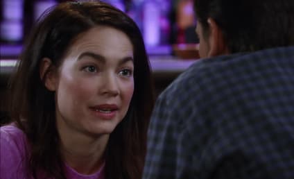 General Hospital Review: Secrets, Lies, and Earthquakes