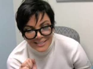 Keeping up with the kardashians season 10 episode 15 watch online new arrivals