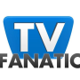 Tv fanatic staff