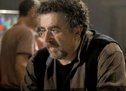 Warehouse 13 hotsell watch online
