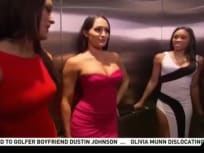 Total Divas Season 2 TV Fanatic
