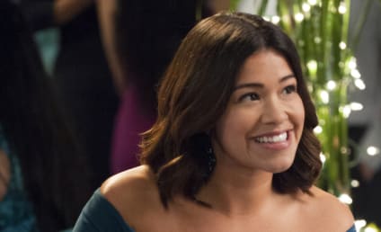 Jane the Virgin Season 3 Episode 13 Review: Chapter Fifty-Seven