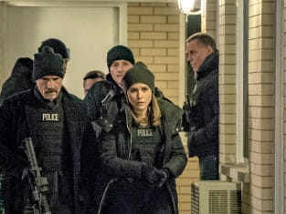 Watch Chicago PD Online Seven Indictments TV Fanatic