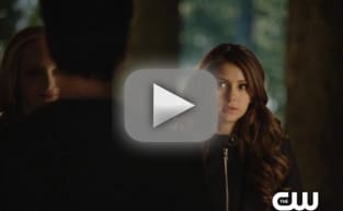 The Vampire Diaries Season 5 Episode 18 Resident Evil Quotes Tv Fanatic The Vampire Diaries Season 5 Episode 18 Resident Evil Quotes Tv Fanatic