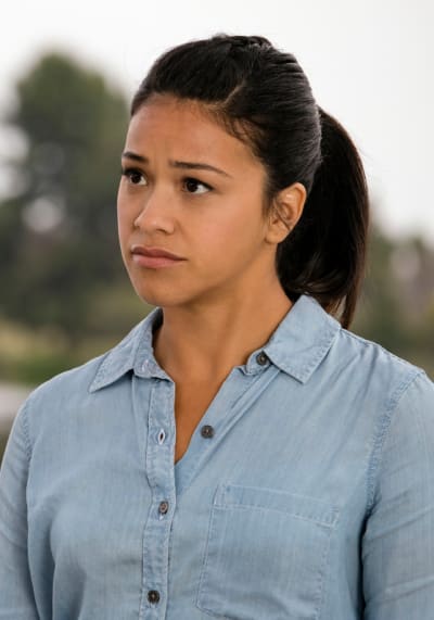 Jane the Virgin Season 5 Episode 7 Review Chapter Eighty Eight