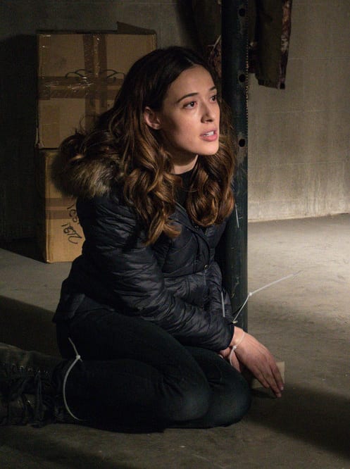 Chicago pd season 6 episode 14 outlet watch online