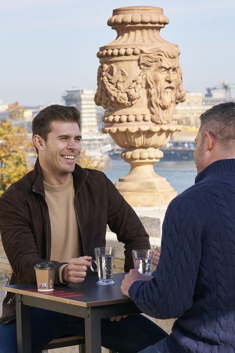 The bachelor season discount 23 episode 7 123movies