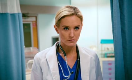 From Dusk Till Dawn - TV Fanatic