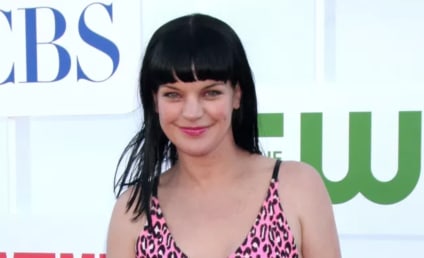 Pauley Perrette Breaks Silence on Her New Role