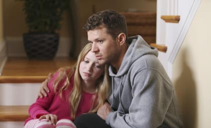 Secrets and Lies Review: The Intrigue Begins