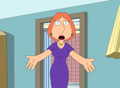 Family guy cheap season 15 putlocker