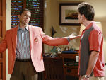 Alan the Real Estate Agent