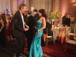 Wedding Dancing