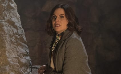 Stream once upon a time in hollywood online shop
