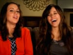Jill and Jessa - Jill & Jessa Counting On
