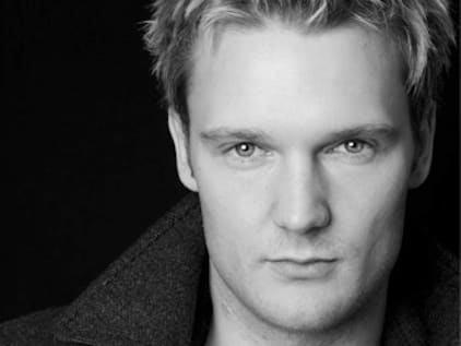 Oliver Kieran-Jones Pic