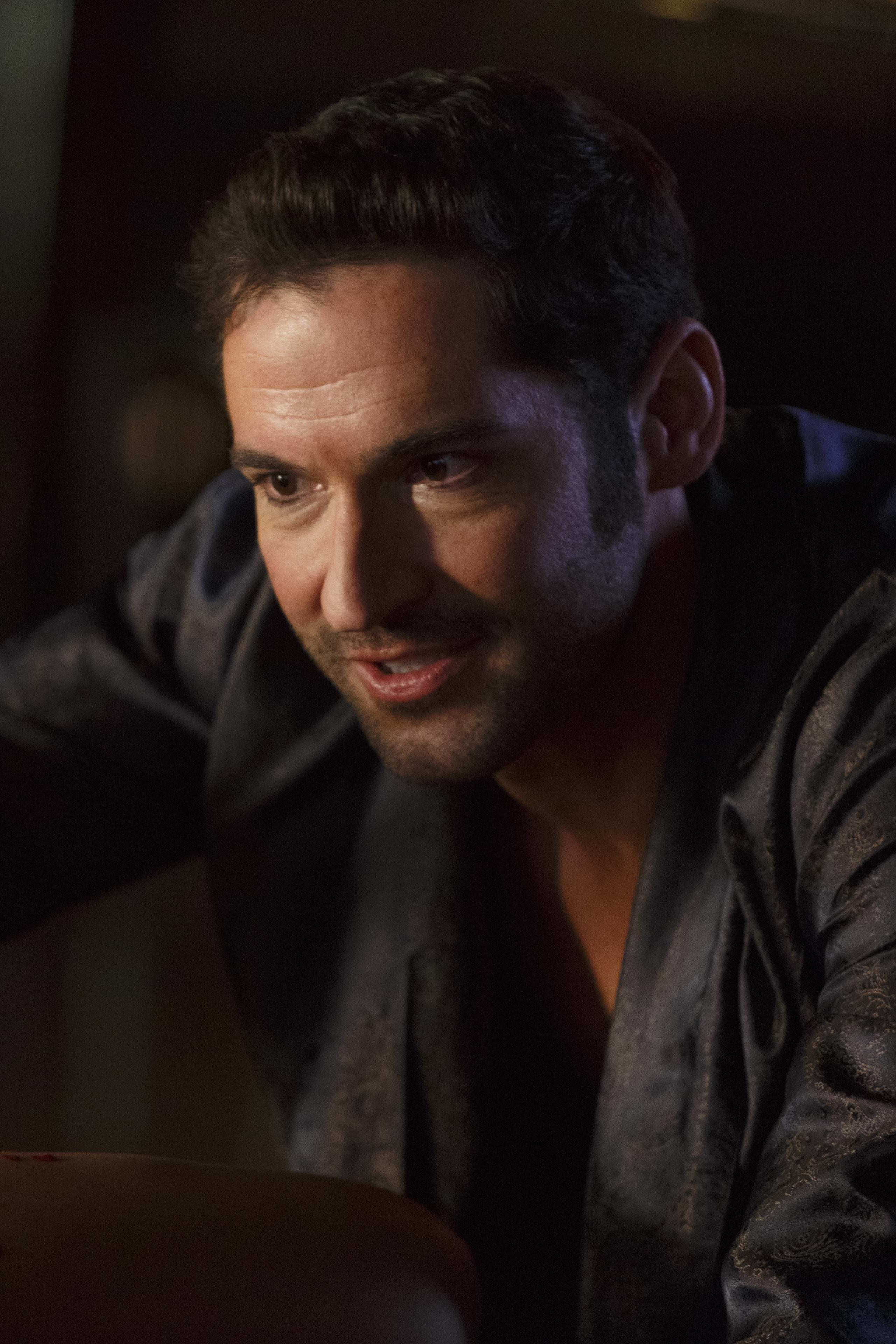 Lucifer season 2 outlet episode 3 watch online