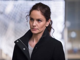 Watch colony clearance season 3