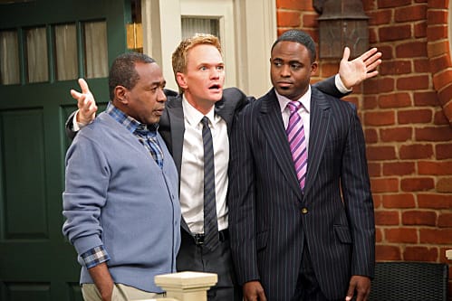 Himym putlocker store