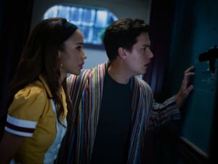 riverdale season 6 episode 2 review chapter ninety seven ghost stories tv fanatic