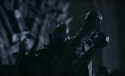Game of Thrones Season 7: New Video, Dark Sansa & Samwell's Death!