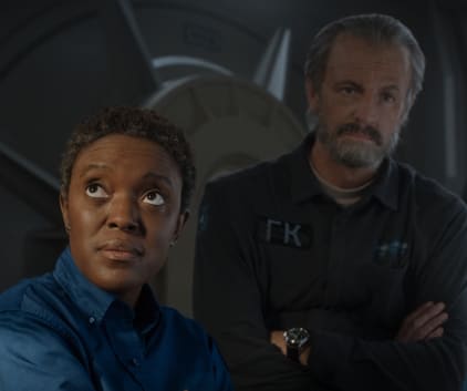 For All Mankind Season 4 Episode 3 TV Fanatic