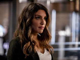 Arrow season 7 episode 15 watch online outlet