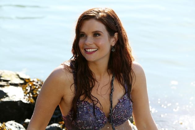 JoAnna Garcia Swisher - IMDb