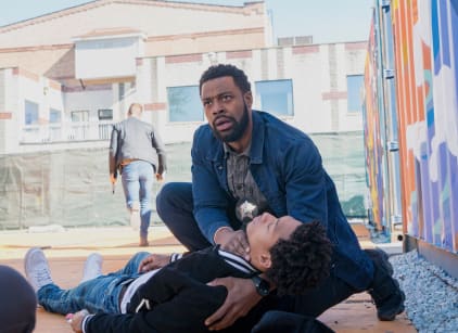 Watch chicago pd season 6 online new arrivals