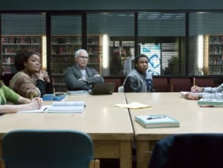 Community episode 1 watch online online