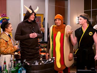 Howimetyourmother sales watch online