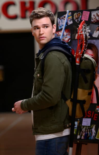 Supernatural season 15 episode 4 stream store